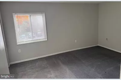 1400 Northgate Square #11A, Reston, VA 20190 - Photo 17