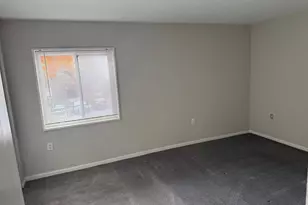 1400 Northgate Square, Reston, VA 20190 - Photo 17