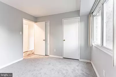 2908 Kings Chapel Road #03/12, Falls Church, VA 22042 - Photo 15