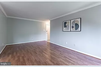 2908 Kings Chapel Road #03/12, Falls Church, VA 22042 - Photo 29