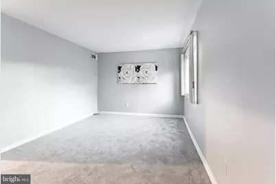 2908 Kings Chapel Road #03/12, Falls Church, VA 22042 - Photo 11