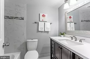 2908 Kings Chapel Rd, Falls Church, VA 22042 - Photo 21