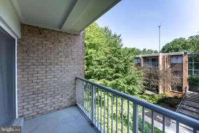 2908 Kings Chapel Road #03/12, Falls Church, VA 22042 - Photo 39