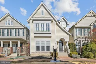 7744 Grandwind Dr, Lorton, VA 22079 - Photo 1