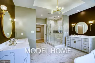 6616 Fisher Ave, Falls Church, VA 22046 - Photo 37