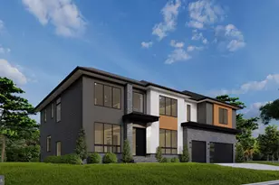 6616 Fisher Ave, Falls Church, VA 22046 - Photo 3