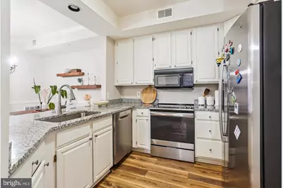 1334 Garden Wall Circle #C, Reston, VA 20194 - Photo 9