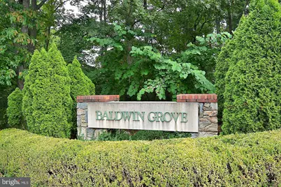 1334 Garden Wall Circle #C, Reston, VA 20194 - Photo 21