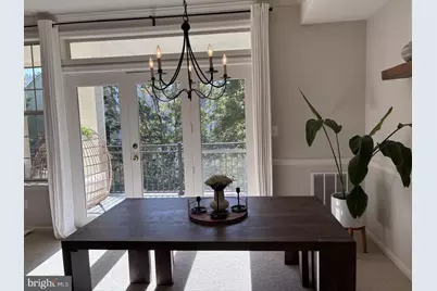 1334 Garden Wall Circle #C, Reston, VA 20194 - Photo 7