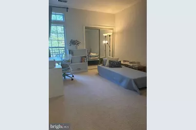 1334 Garden Wall Circle #C, Reston, VA 20194 - Photo 15