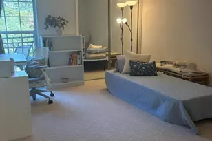 1334 Garden Wall Cir, Reston, VA 20194 - Photo 15