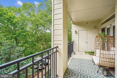 1334 Garden Wall Circle #C, Reston, VA 20194 - Photo 5