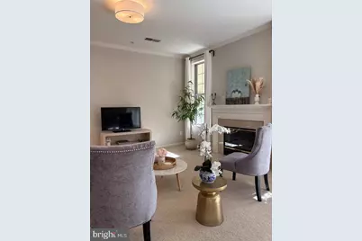 1334 Garden Wall Circle #C, Reston, VA 20194 - Photo 3