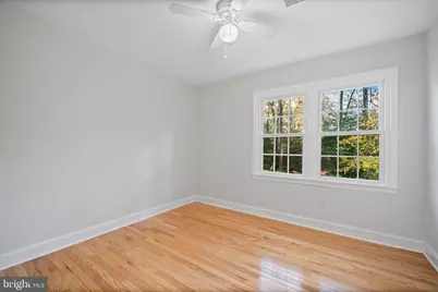 915 Welham Green Road, Great Falls, VA 22066 - Photo 29