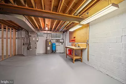 915 Welham Green Road, Great Falls, VA 22066 - Photo 35