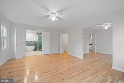 915 Welham Green Road, Great Falls, VA 22066 - Photo 23