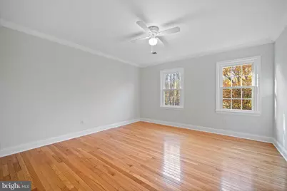 915 Welham Green Road, Great Falls, VA 22066 - Photo 31