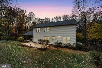 915 Welham Green Road, Great Falls, VA 22066 - Photo 43