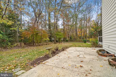 915 Welham Green Road, Great Falls, VA 22066 - Photo 51