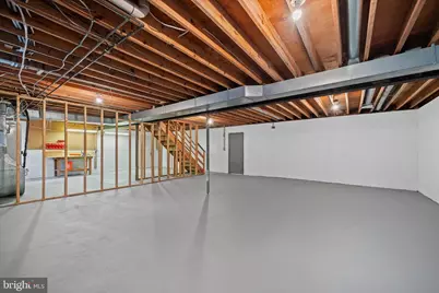 915 Welham Green Road, Great Falls, VA 22066 - Photo 37