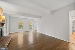 915 Welham Green Rd, Great Falls, VA 22066 - Photo 13