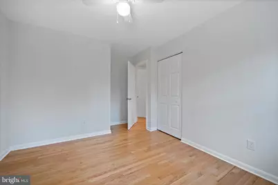 915 Welham Green Road, Great Falls, VA 22066 - Photo 33