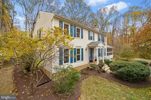 915 Welham Green Rd, Great Falls, VA 22066 - Photo 39