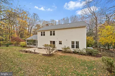 915 Welham Green Road, Great Falls, VA 22066 - Photo 45