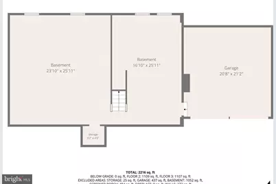 915 Welham Green Road, Great Falls, VA 22066 - Photo 59