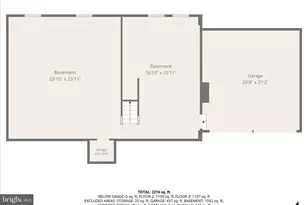 915 Welham Green Rd, Great Falls, VA 22066 - Photo 59