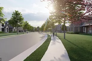 8652 Belle Tree, McLean, VA 22102 - Photo 3