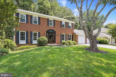 2613 Mountain Laurel Place, Reston, VA 20191 - Photo 1