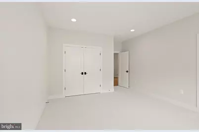 102 Moore Avenue SW, Vienna, VA 22180 - Photo 63