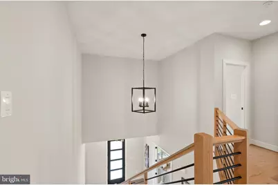 102 Moore Avenue SW, Vienna, VA 22180 - Photo 39