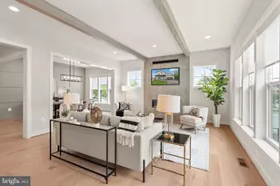 102 Moore Ave SW, Vienna, VA 22180 - Photo 21