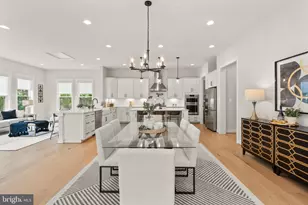 102 Moore Ave SW, Vienna, VA 22180 - Photo 25