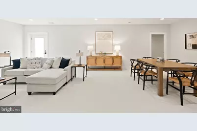 102 Moore Avenue SW, Vienna, VA 22180 - Photo 69