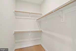 102 Moore Ave SW, Vienna, VA 22180 - Photo 51