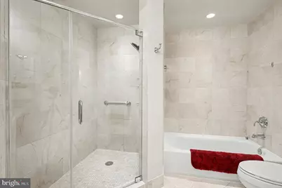 8220 Crestwood Heights Drive #807, McLean, VA 22102 - Photo 17