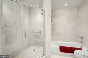 8220 Crestwood Heights Dr, McLean, VA 22102 - Photo 17