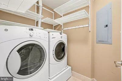 8220 Crestwood Heights Drive #807, McLean, VA 22102 - Photo 21