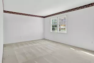 7416 Hallcrest, McLean, VA 22102 - Photo 9