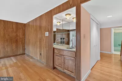 7416 Hallcrest, McLean, VA 22102 - Photo 15