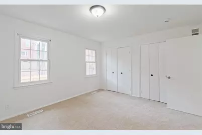 7619 Tiverton Drive, Springfield, VA 22152 - Photo 15