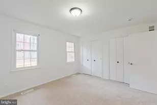 7619 Tiverton Dr, Springfield, VA 22152 - Photo 15