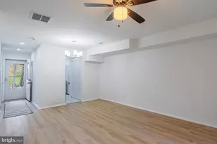 7619 Tiverton Dr, Springfield, VA 22152 - Photo 9