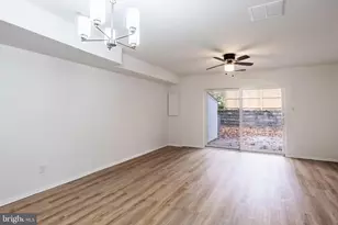 7619 Tiverton Dr, Springfield, VA 22152 - Photo 5