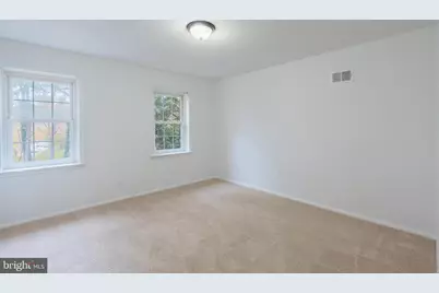 7619 Tiverton Drive, Springfield, VA 22152 - Photo 17