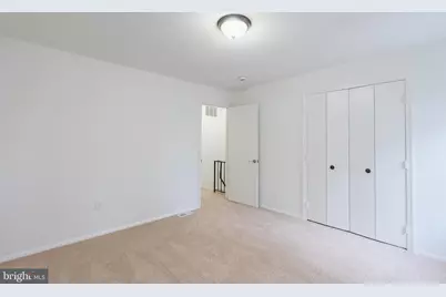 7619 Tiverton Drive, Springfield, VA 22152 - Photo 19