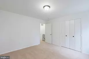 7619 Tiverton Dr, Springfield, VA 22152 - Photo 19